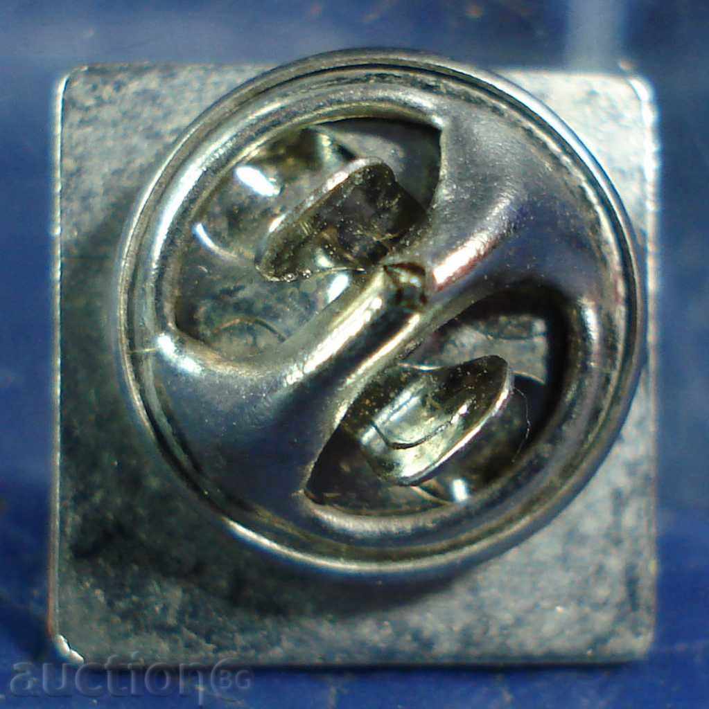 7200 United States Aircraft Model BOEING Model 767 with price 2.00 BGN | € 1.02 7200 United States Aircraft Model BOEING Model 767 with price 2.00 BGN | € 1.02