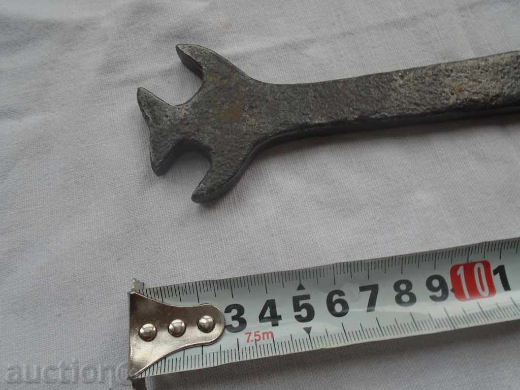 STAR, VERY STAR GIRL KEY with price 15.30 BGN | € 7.82