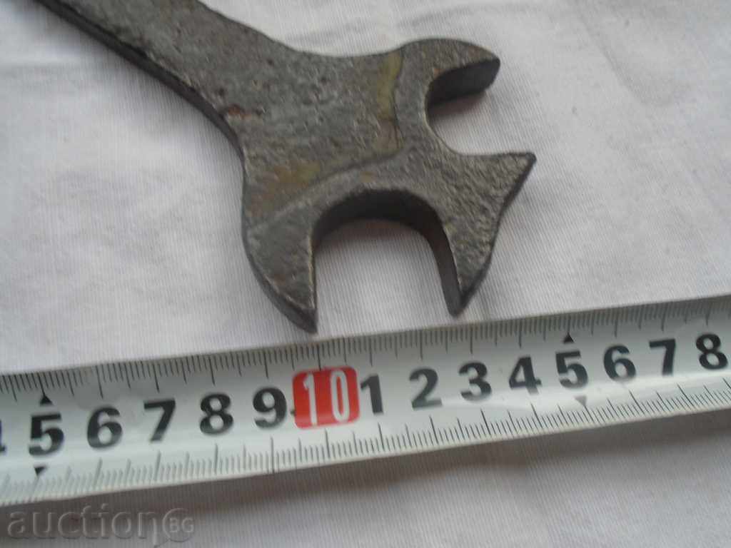 STAR, VERY STAR GIRL KEY - 6