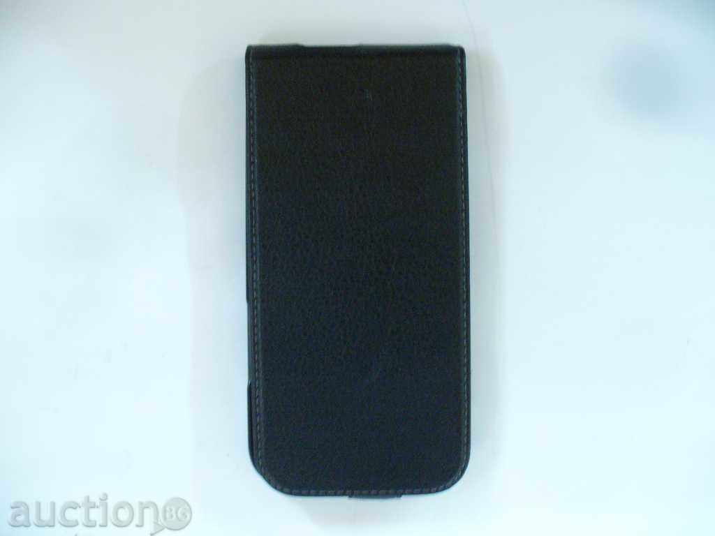 0.01 BODY LEATHER CALIFORN with price 5.99 BGN | € 3.06 0.01 BODY LEATHER CALIFORN with price 5.99 BGN | € 3.06