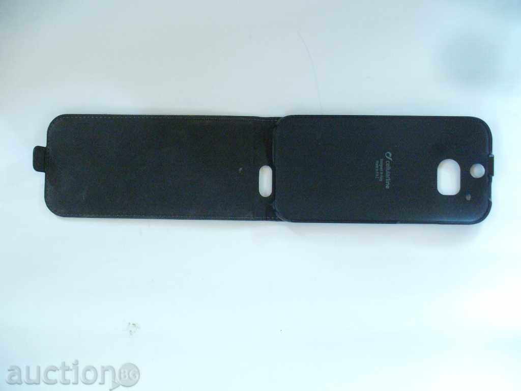 Auction 0.01 BODY LEATHER CALIFORN Auction 0.01 BODY LEATHER CALIFORN