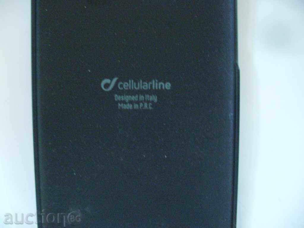 Delivery of 0.01 BODY LEATHER CALIFORN Delivery of 0.01 BODY LEATHER CALIFORN