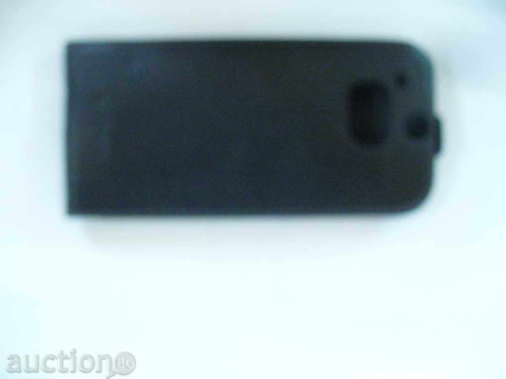 0.01 BODY LEATHER CALIFORN - 5 0.01 BODY LEATHER CALIFORN - 5