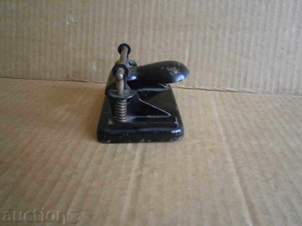 Παράδοση ΡΕΤΡΟ συσκευή Παράδοση ΡΕΤΡΟ συσκευή