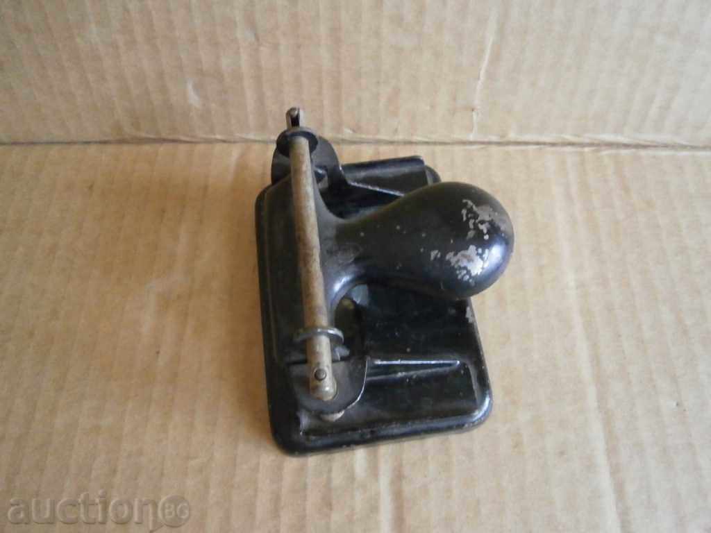 ΡΕΤΡΟ συσκευή - 5 ΡΕΤΡΟ συσκευή - 5