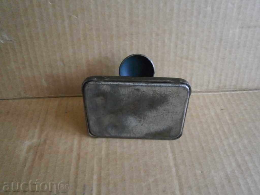 ΡΕΤΡΟ συσκευή - 6 ΡΕΤΡΟ συσκευή - 6