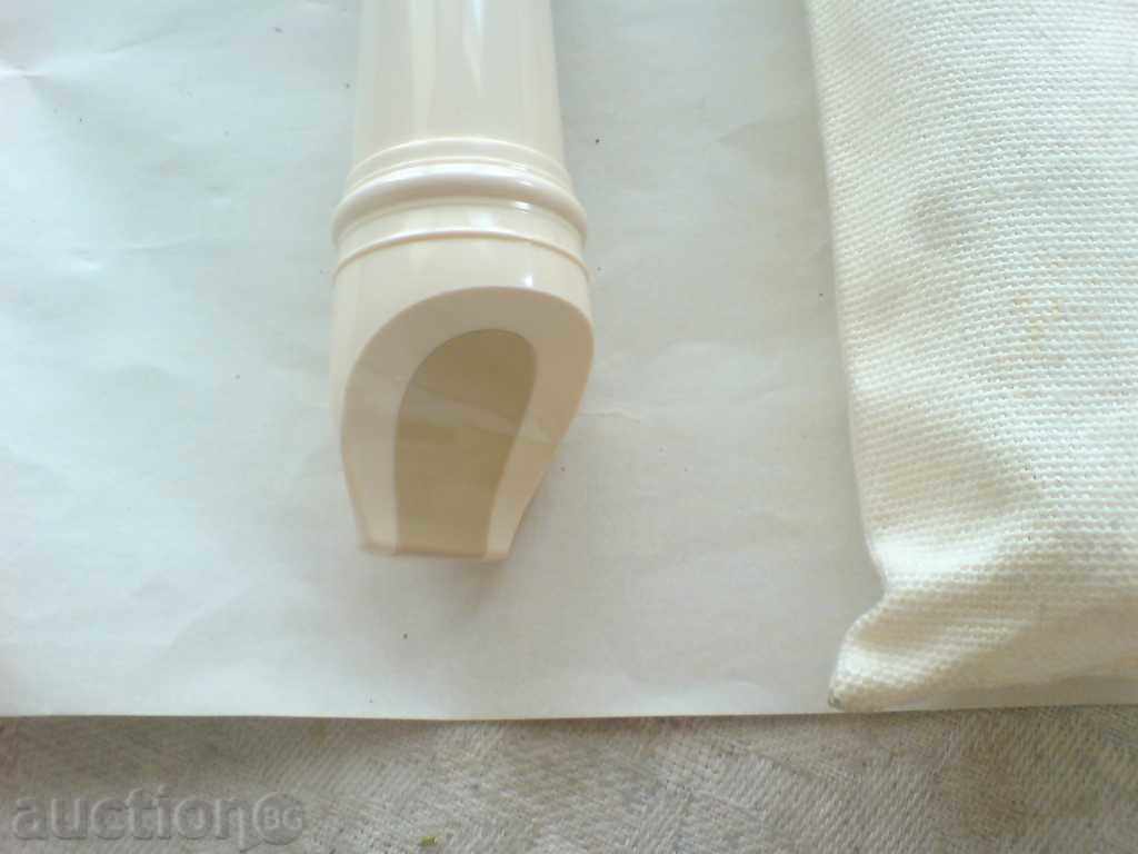 Auction  whistle YAMAHA - YRS248