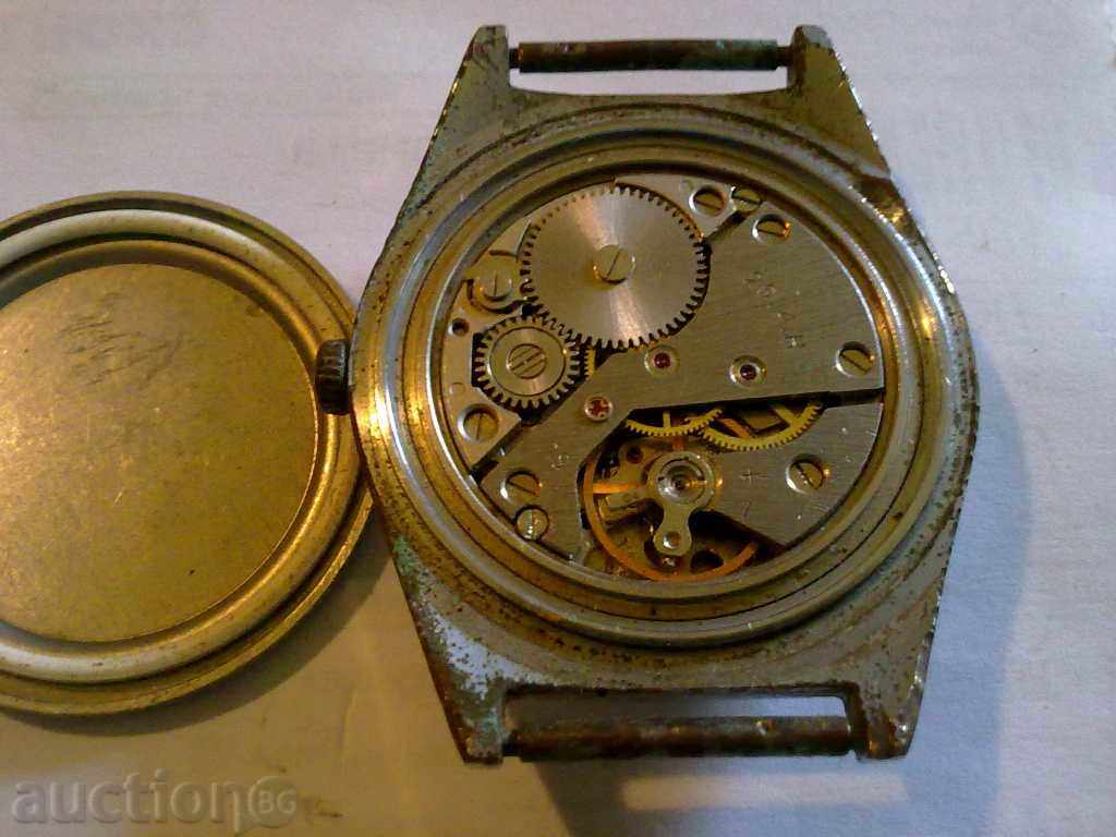 rachetă cu preț 10.00 BGN | € 5.11 rachetă cu preț 10.00 BGN | € 5.11