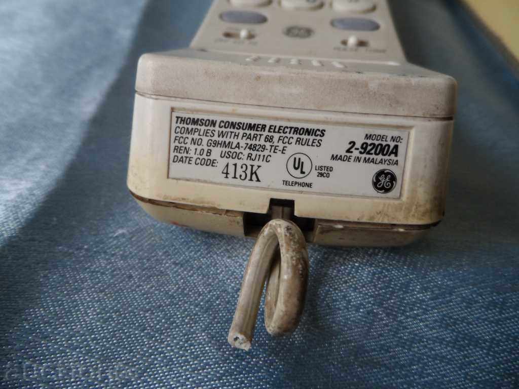 old phone - 5 old phone - 5