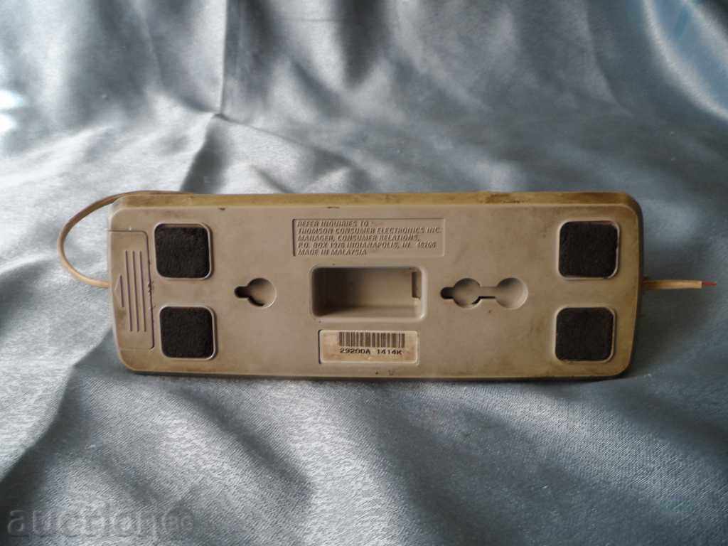 old phone - 6 old phone - 6