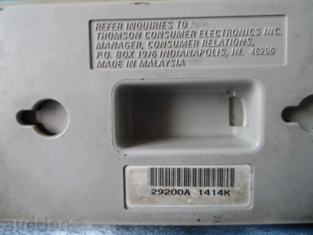 old phone - 7 old phone - 7