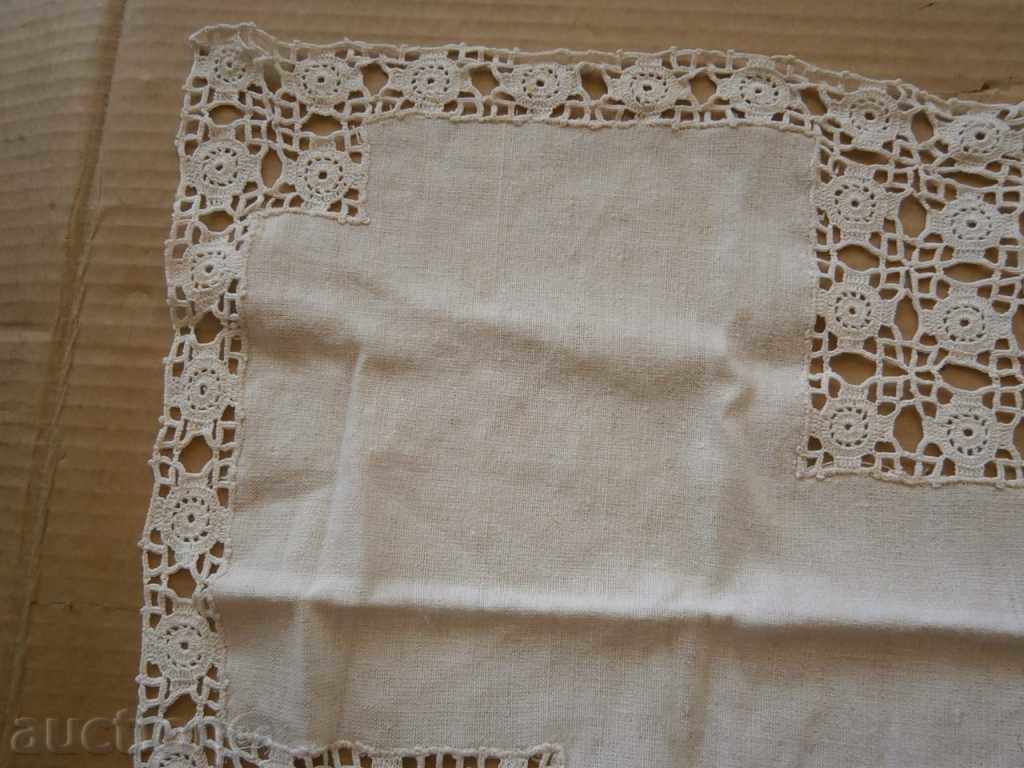 antique hookah with price 10.00 BGN | € 5.11 antique hookah with price 10.00 BGN | € 5.11