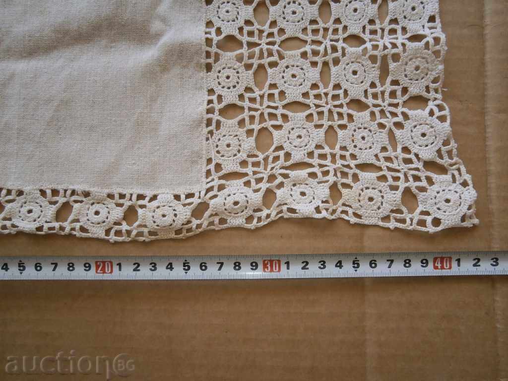 Auction antique hookah Auction antique hookah