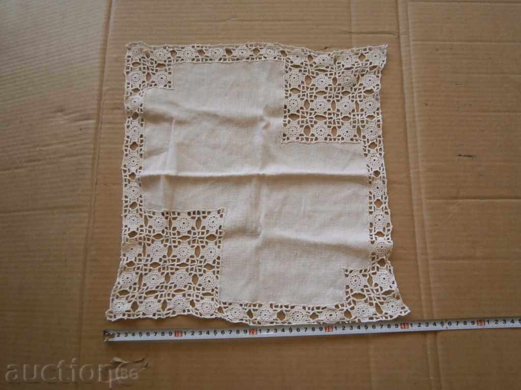 Delivery of antique hookah Delivery of antique hookah