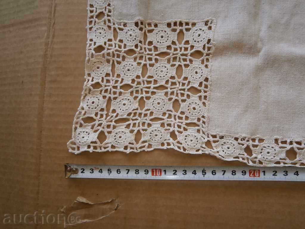 antique hookah - 5 antique hookah - 5