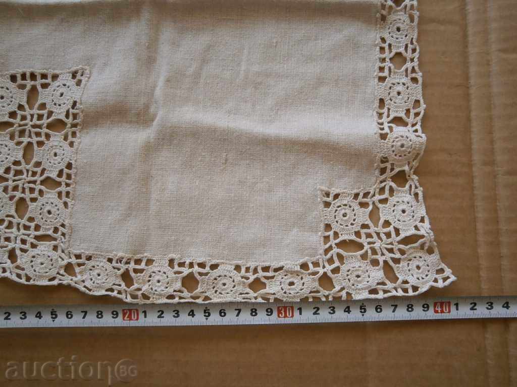 antique hookah - 6 antique hookah - 6