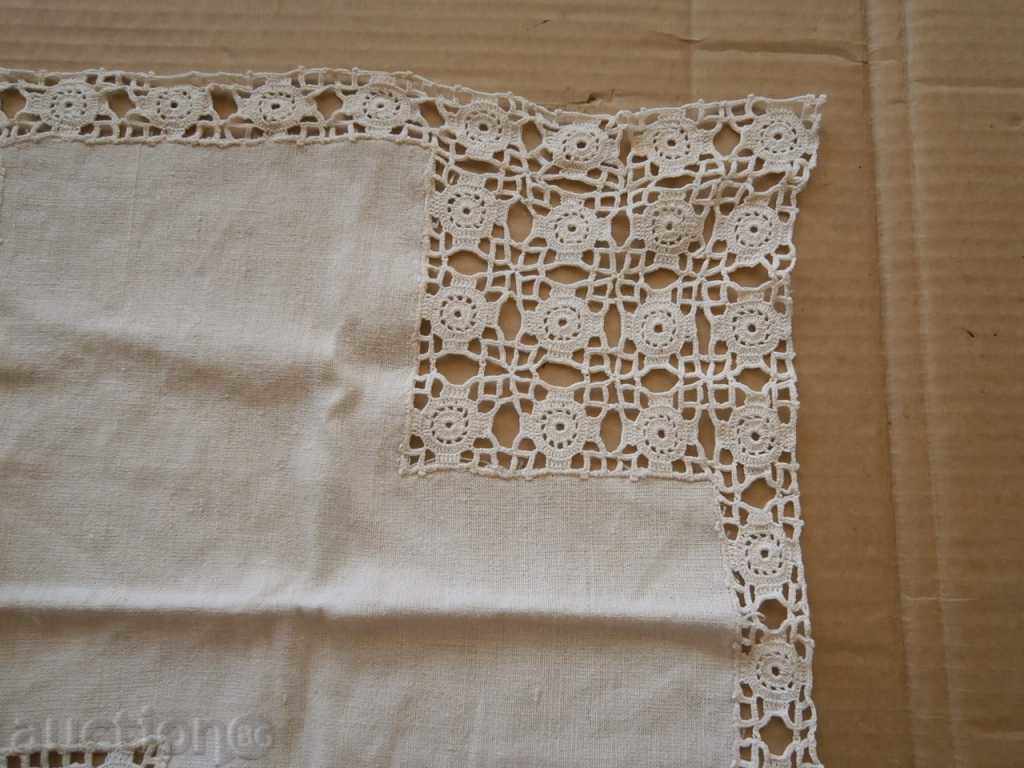 antique hookah - 7 antique hookah - 7