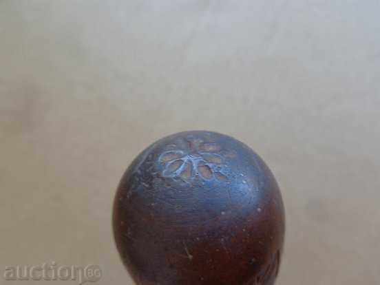 Auction Old key from the lock of Turnovo hotel Kingdoms Bulgaria latch Auction Old key from the lock of Turnovo hotel Kingdoms Bulgaria latch