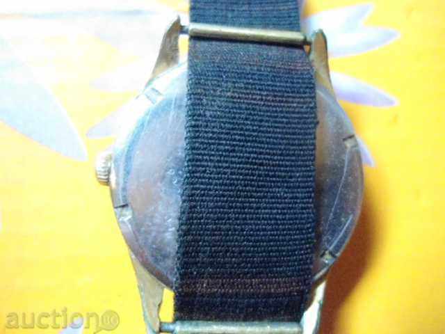 Certina - gilding - 5 Certina - gilding - 5