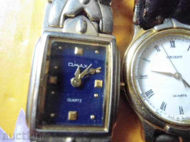 ρολόγια - 7 ρολόγια - 7