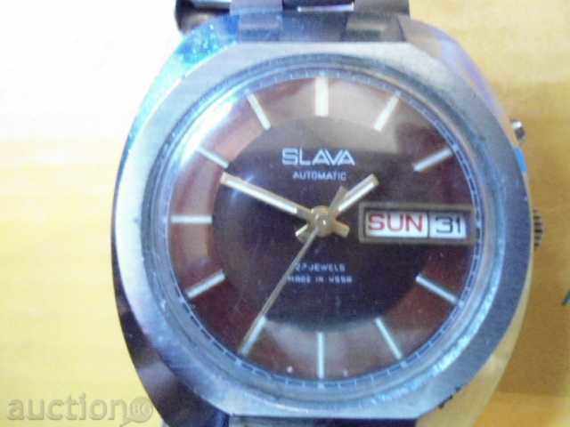 Slava-automatic - 6
