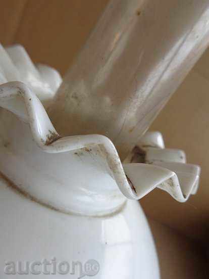 Late 19th century DITMAR gas lamp, Austria-Hungary - 7 Late 19th century DITMAR gas lamp, Austria-Hungary - 7