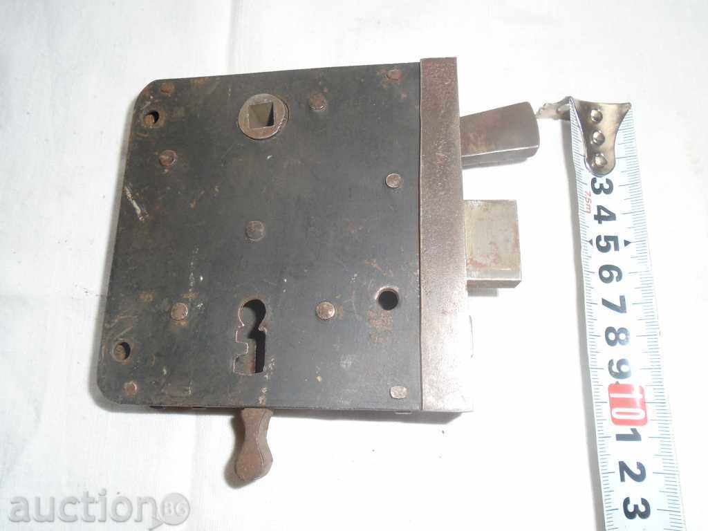 STARA BRAVA with price 9.99 BGN | € 5.11 STARA BRAVA with price 9.99 BGN | € 5.11