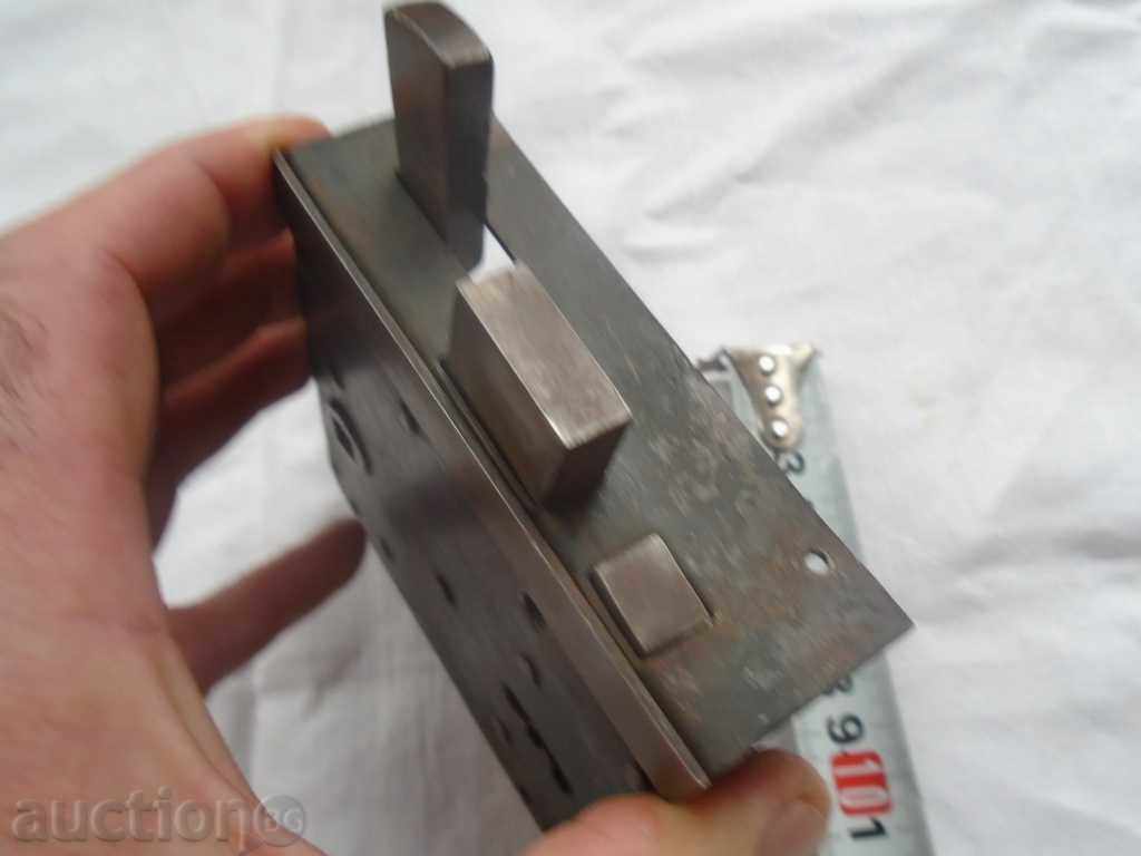 Auction STARA BRAVA Auction STARA BRAVA