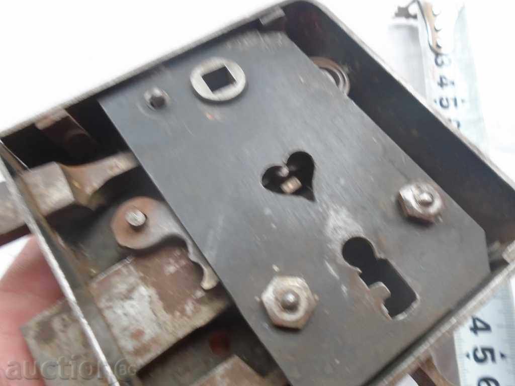 Delivery of STARA BRAVA Delivery of STARA BRAVA