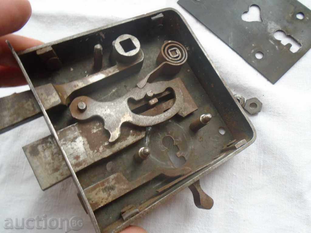 STARA BRAVA - 5 STARA BRAVA - 5