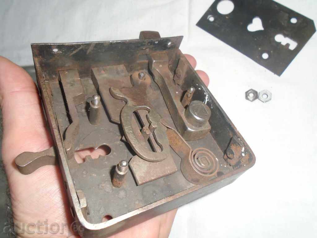 STARA BRAVA - 6 STARA BRAVA - 6