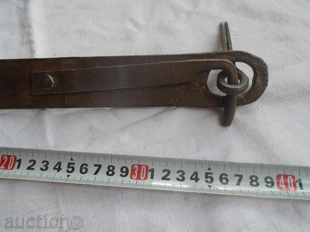 MANDALO DIN PORȚILE REÎNVĂRĂRII cu preț € 23.99 | 46.92 BGN