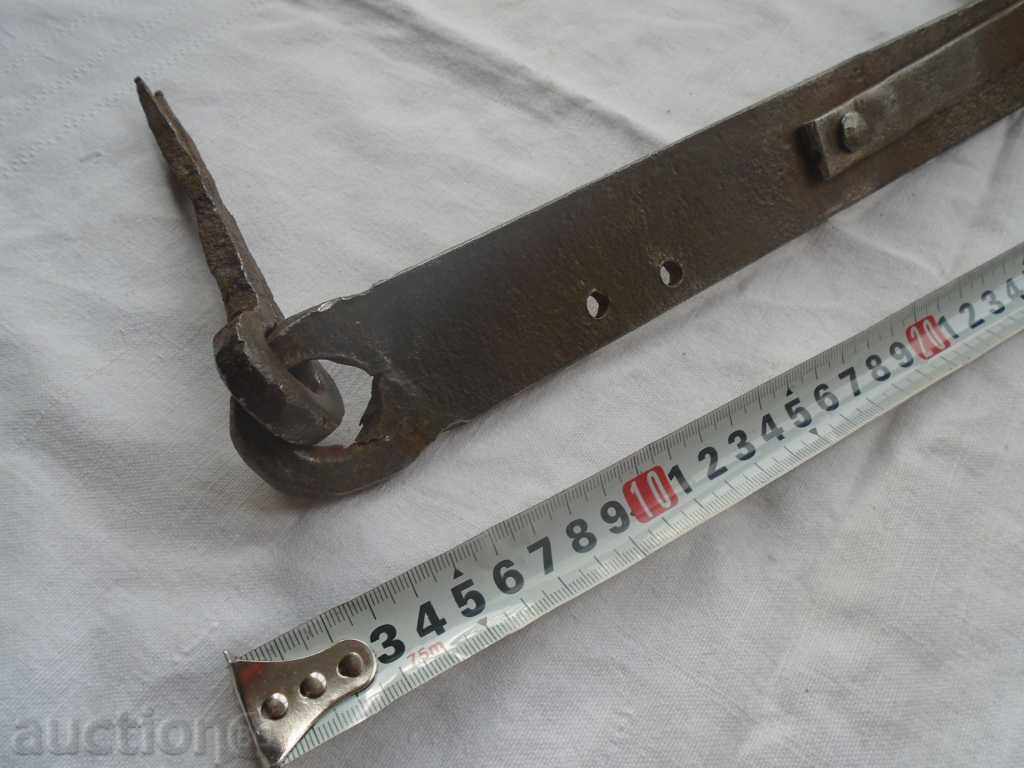 Аукцион МАНДАЛО ОТ ВЪЗРОЖДЕНСКИ ПОРТИ Аукцион МАНДАЛО ОТ ВЪЗРОЖДЕНСКИ ПОРТИ