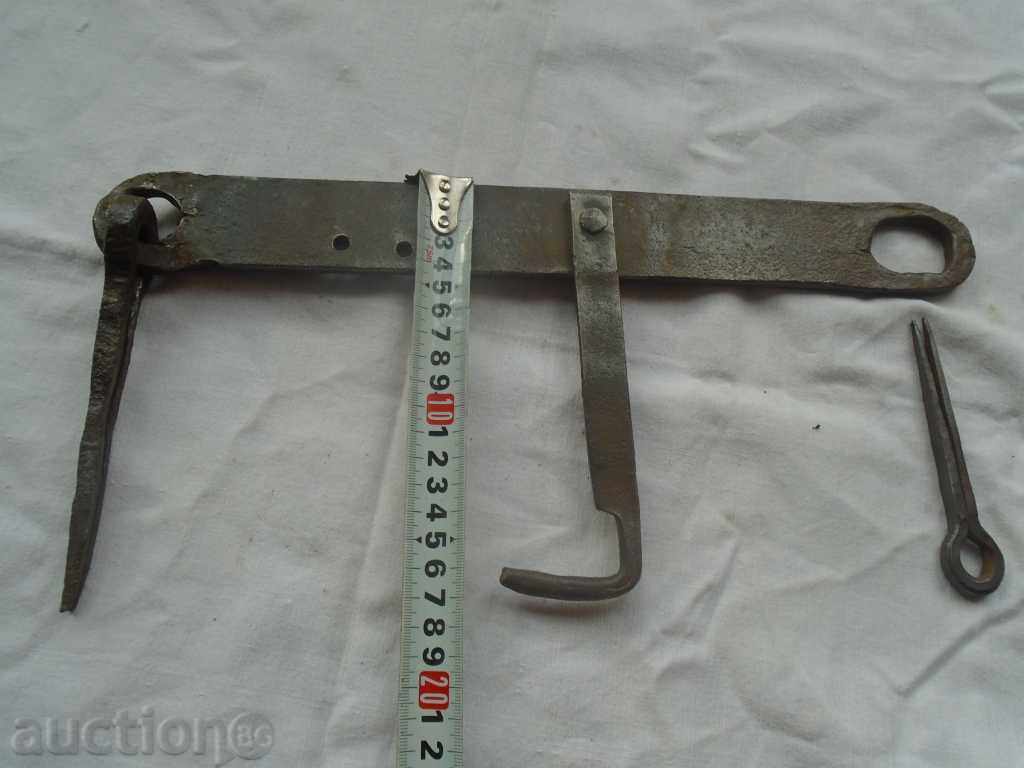 Доставка на МАНДАЛО ОТ ВЪЗРОЖДЕНСКИ ПОРТИ Доставка на МАНДАЛО ОТ ВЪЗРОЖДЕНСКИ ПОРТИ