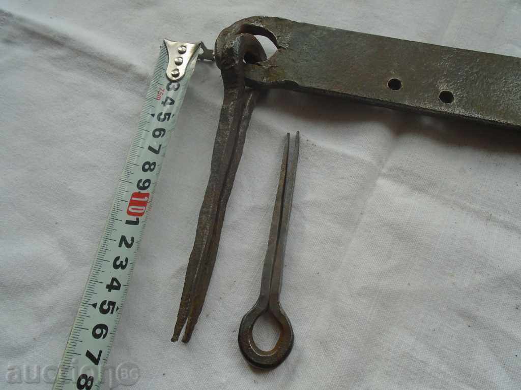 МАНДАЛО ОТ ВЪЗРОЖДЕНСКИ ПОРТИ - 5 МАНДАЛО ОТ ВЪЗРОЖДЕНСКИ ПОРТИ - 5