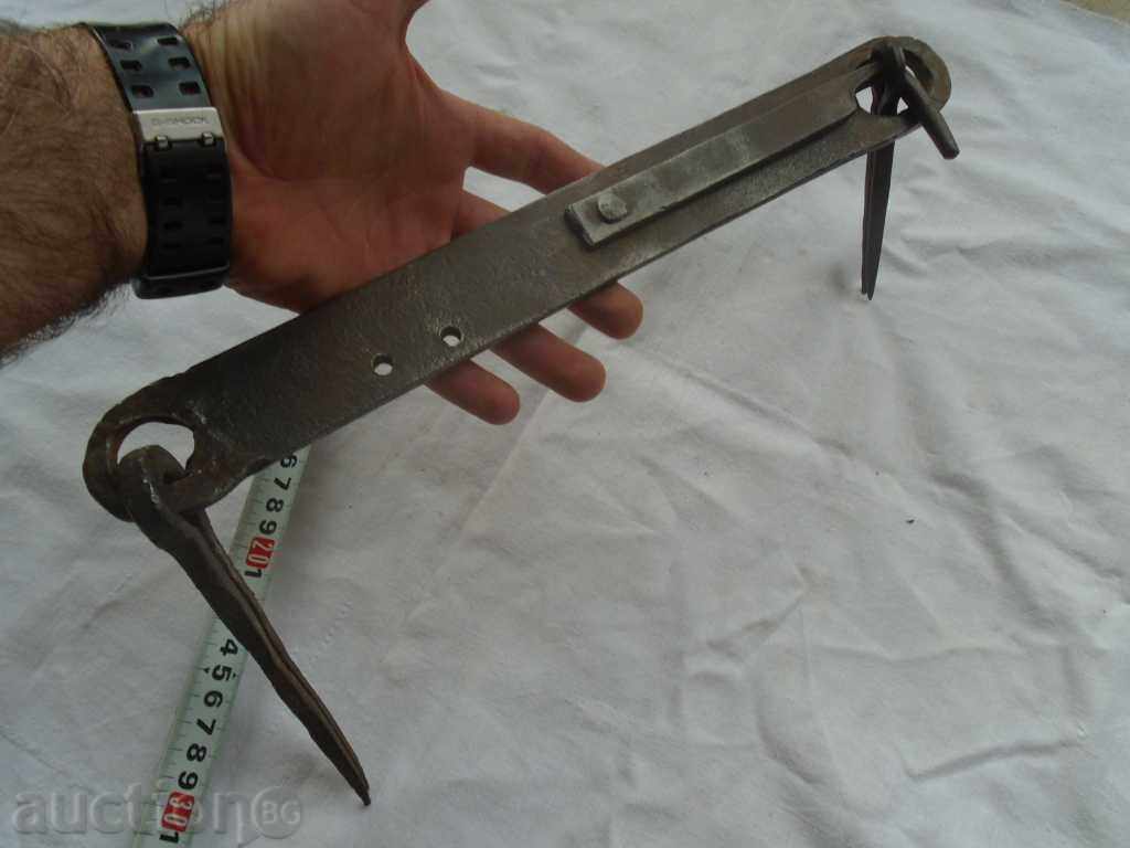 МАНДАЛО ОТ ВЪЗРОЖДЕНСКИ ПОРТИ - 6 МАНДАЛО ОТ ВЪЗРОЖДЕНСКИ ПОРТИ - 6