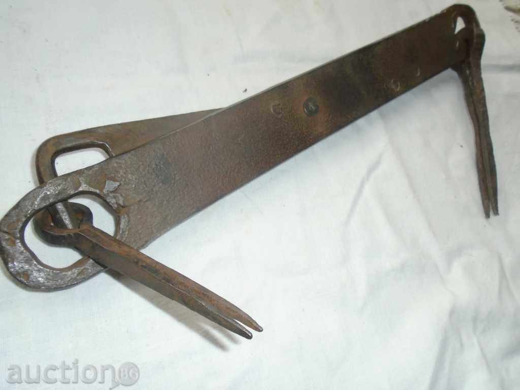 МАНДАЛО ОТ ВЪЗРОЖДЕНСКИ ПОРТИ - 7 МАНДАЛО ОТ ВЪЗРОЖДЕНСКИ ПОРТИ - 7