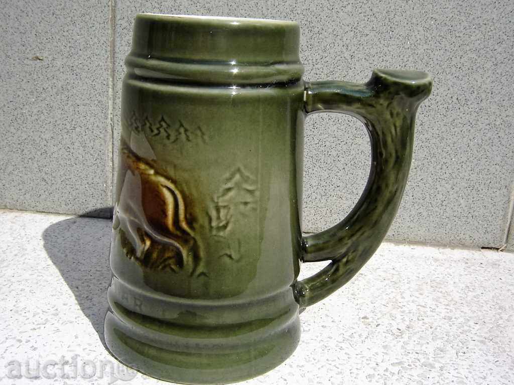 Licitație STARA Ochelari 1