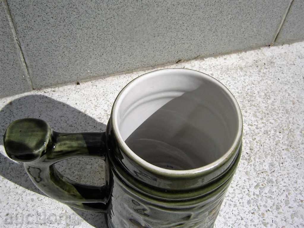 STARA HALBA 1 - 5 STARA HALBA 1 - 5