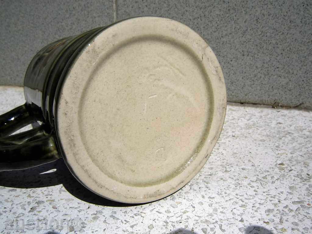 STARA Ochelari 1 - 6