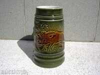 СТАРА  ХАЛБА 1