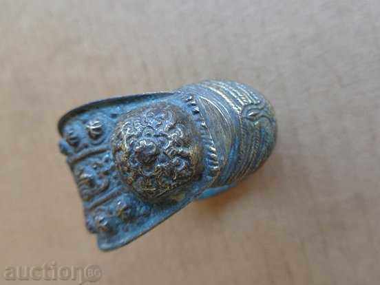 Auction Renaissance wedding bracelet of sachan, jewel, jewel Auction Renaissance wedding bracelet of sachan, jewel, jewel