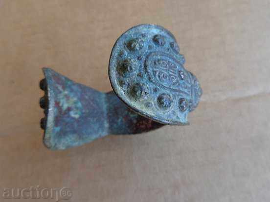 Delivery of Renaissance wedding bracelet of sachan, jewel, jewel Delivery of Renaissance wedding bracelet of sachan, jewel, jewel