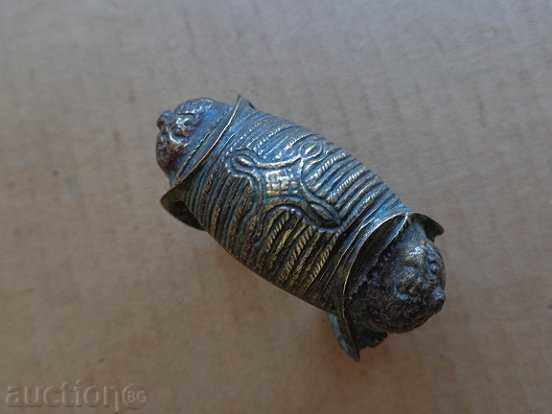 Renaissance wedding bracelet of sachan, jewel, jewel - 5 Renaissance wedding bracelet of sachan, jewel, jewel - 5