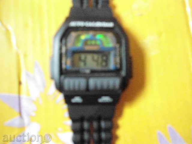 Asahi with price 7.00 BGN | € 3.58 Asahi with price 7.00 BGN | € 3.58