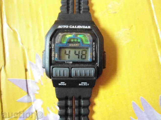 Auction Asahi Auction Asahi