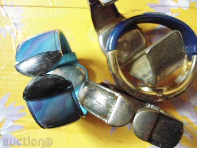 Delivery of Lot of ladies quartz Delivery of Lot of ladies quartz