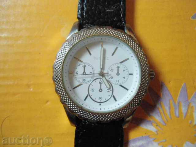 Δημοπρασία Παρφοί Δημοπρασία Παρφοί