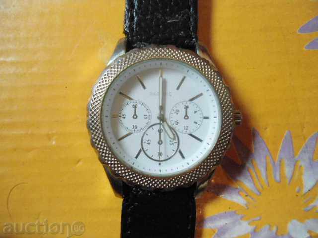 Παρφοί Παρφοί