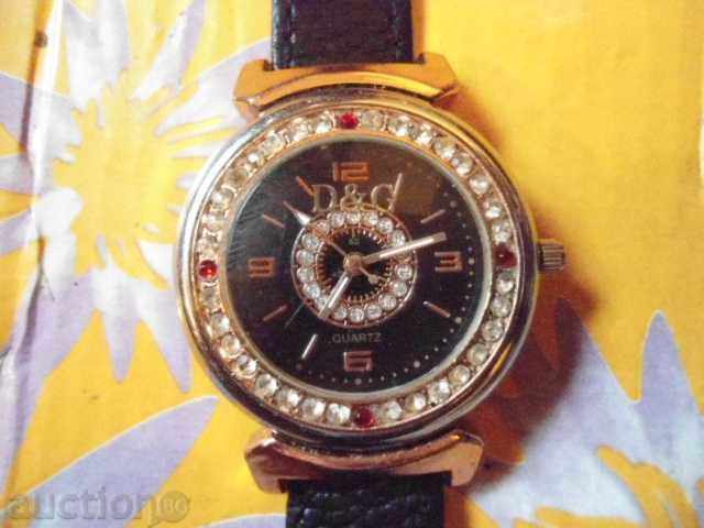 D$G with price 35.00 BGN | € 17.90 D$G with price 35.00 BGN | € 17.90